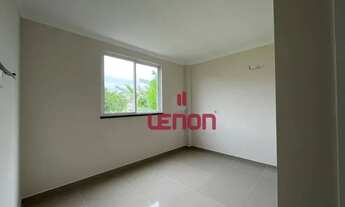 Imagem 2: Apartamento com 2 dormitórios à venda, 70 m² por R$ 550.000