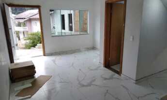 Imagem 7: AMPLA CASA PARA ALUGAR NO BAIRRO AZAMBUJA EM BRUSQUE