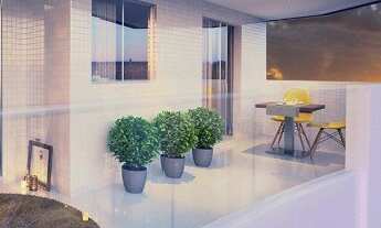 Imagem: Lago di Garda