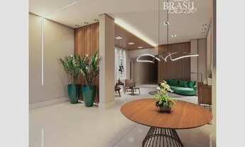 Imagem 4: Terraço Brasil Beach Cuiabá