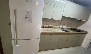 Imagem 7: 3059 - APARTAMENTO LOCAÇÃO ANUAL PRAIA BRAVA-ITAJAÍ/SC