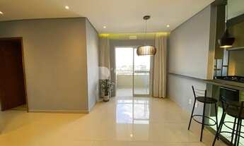 Imagem 6: Venda Apartamento com 3 dormitórios