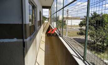 Imagem 6: Aluguel em Samambaia Sul, QS 514