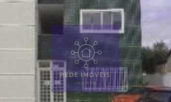 Imagem 6: Alugo - Quitinete na zona leste- Próximo ao Texano e Novafapi