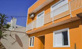 Imagem 2: Linda casa para venda em Jandira