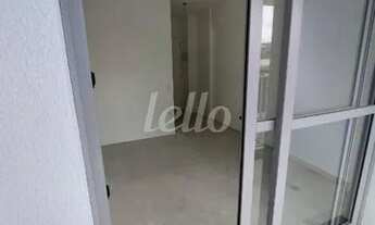 Imagem 2: São Paulo - Kitchenette/Studio - Brooklin