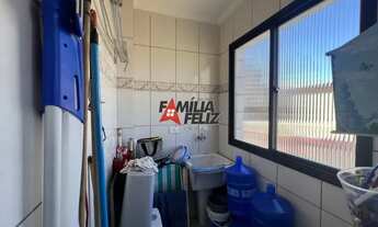 Imagem 7: Apartamento lado praia em Praia Grande, Ocian