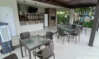 Imagem 7: Apartamento para venda com 92m2 Reserva Morada