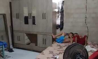 Imagem 3: Vendo ou troca se em outra casa