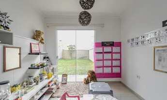 Imagem 6: Casa para Aluguel - Atuba, 3 Quartos, 122 m2