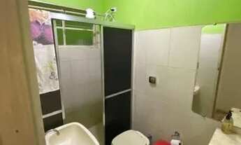 Imagem 2: Casa a venda Samambaia Norte QR 410 esquina