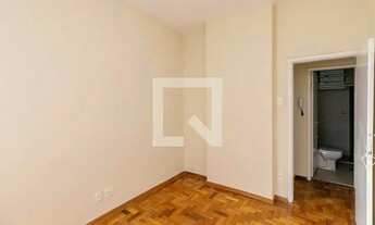 Imagem 6: Apartamento para Aluguel - Barro Preto, 3 Quartos, 120 m2