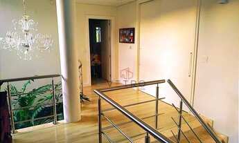 Imagem 4: Casa no bairro Cinquetenário em Caxias do Sul!