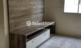 Imagem: Apartamento para ALUGAR e VENDER, Parque