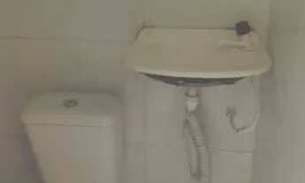 Imagem 7: Casa em residencial flor de acácia