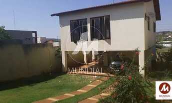 Imagem 2: Casa (sobrado na rua) 3 dormitórios/suite, cozinha planejada