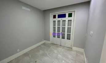 Imagem 9: Apartamento com 2 dormitórios à venda, 78 m² por R$ 1.950.000,00 - Leblon - Rio de Janeiro