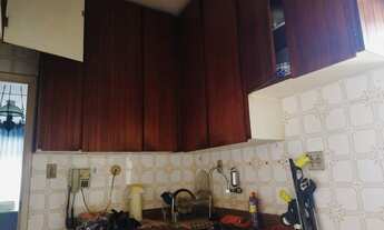 Imagem 5: Apartamento com 3 quartos em Copacabana