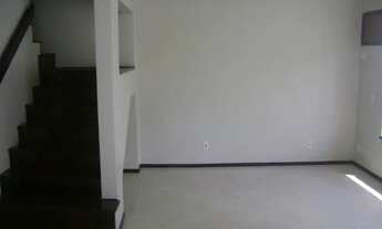 Imagem 3: Casa estilo sobrado no Bom Retiro