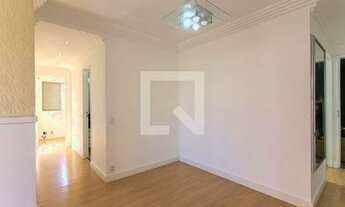 Imagem 5: Apartamento para Aluguel - Vila Carrão, 3 Quartos, 64 m2