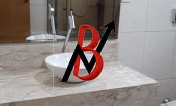 Imagem 4: CASA Á VENDA E LOCAÇÃO