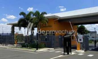 Imagem 3: Casa - Parque Olívio Franceschini - Hortolândia