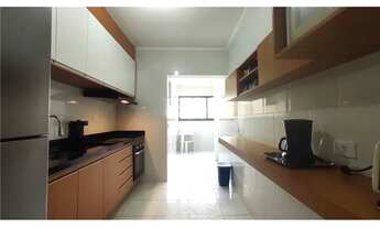 Imagem 3: Procurando um apartamento moderno e reformado para morar ou investir? Temos a opção ideal