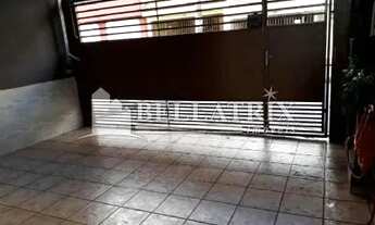 Imagem 5: Casa a venda - Vila Francisco Matarazzo, Santo Andre