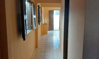 Imagem 5: Oportunidade: Alugo execelente casa com ótima localização