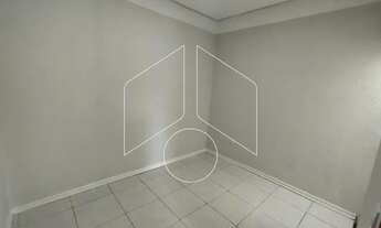 Imagem 3: Residencial Casa em Marília