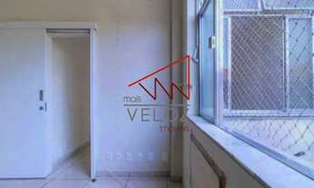 Imagem 4: Oportunidade na Gloria