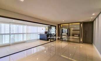 Imagem: Apartamento para locação - 3 suítes