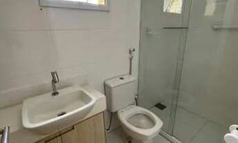 Imagem 7: ! ZENITH RESIDENCE - ATALAIA