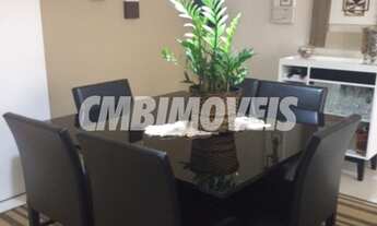 Imagem 4: Apartamento - Centro - Campinas