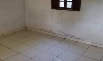 Imagem 5: Vendo Casa com 1 dormitório