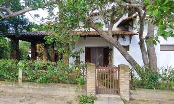 Imagem: Aluguel em Gravatá