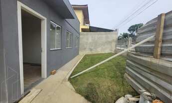 Imagem 3: Casa para Venda em Ponta Grossa, Orfãs - Vila Margarida