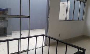 Imagem 4: Cobertura Duplex com churrasqueira e vista panorâmica Centro Convenções Imigrantes - metrô