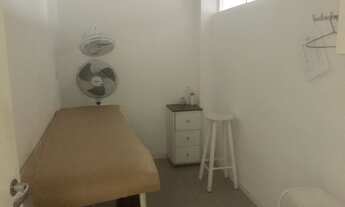 Imagem 5: Prédio/Edifício inteiro para aluguel possui 260 metros quadrados em Santana - São Paulo