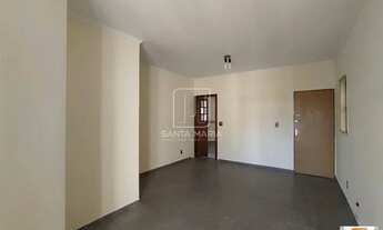 Imagem 3: Apartamento (tipo - padrao) 2 dormitórios/suite, cozinha planejada, em condomínio fechado