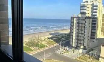 Imagem 7: Excelente apartamento com vista para o mar