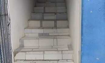 Imagem 6: Casa UR 7 Varzea