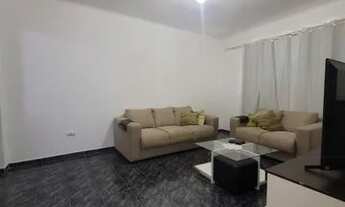 Imagem 4: Casa em Jardim Paulo VI - São Paulo