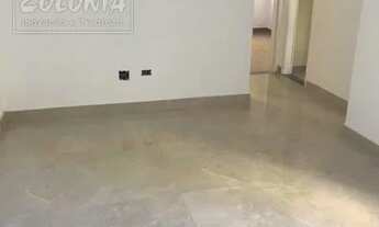 Imagem 3: Santo André - Apartamento Padrão - Campestre