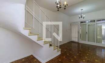 Imagem 4: Casa à Venda - Campo Belo, 2 Quartos, 150 m2