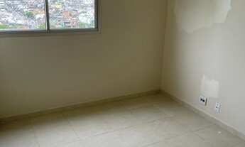 Imagem 6: 3/4, Reformado, Pedreira - Ed Potomac