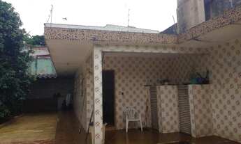 Imagem 6: Casa para Venda em São Paulo, Vila Rosaria, 4 dormitórios, 3 suítes, 6 banheiros, 11 vagas