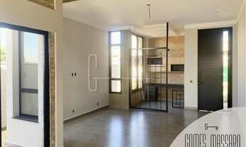 Imagem 6: Condomínio Quinta dos Ventos