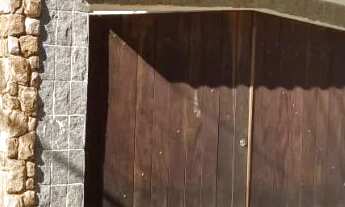 Imagem: Casa em Vargem Pequena com 2 quartos