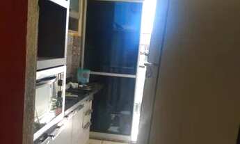 Imagem 4: Aluga se apartamento